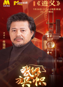 亚洲欧美精品日韩欧美