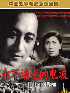 亚洲欧美精品日韩欧美